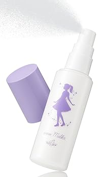 Amazon | トワニエール 薬用 ローション imuMilk 思春期